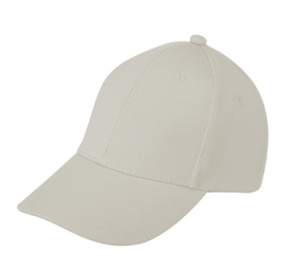 SKBC009 bean color 100 baseball cap sample design baseball cap baseball cap specialty store cap price baseball cap price 45 degree